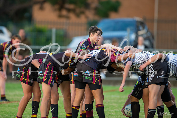 20210417_U15(2) - R1 - Vs Rouse Hill.CR2_059.CR2_173
