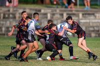 20210417_U15(2) - R1 - Vs Rouse Hill.CR2_059.CR2_031