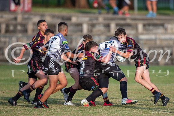 20210417_U15(2) - R1 - Vs Rouse Hill.CR2_059.CR2_031