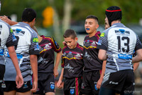 20210417_U15(2) - R1 - Vs Rouse Hill.CR2_059.CR2_057