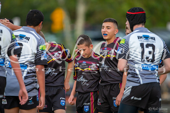 20210417_U15(2) - R1 - Vs Rouse Hill.CR2_059.CR2_057