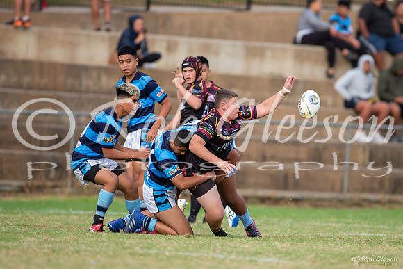 20210417_U14(1) - R1 - Vs Cabramatta.CR2_059.CR2_055