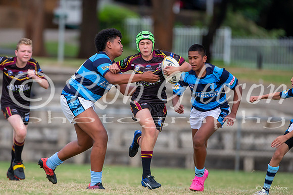 20210417_U14(1) - R1 - Vs Cabramatta.CR2_059.CR2_062