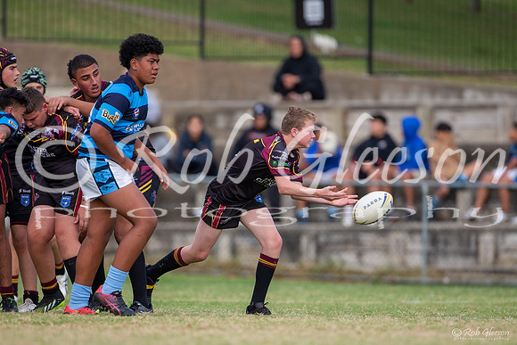 20210417_U14(1) - R1 - Vs Cabramatta.CR2_059.CR2_060