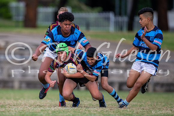20210417_U14(1) - R1 - Vs Cabramatta.CR2_059.CR2_069
