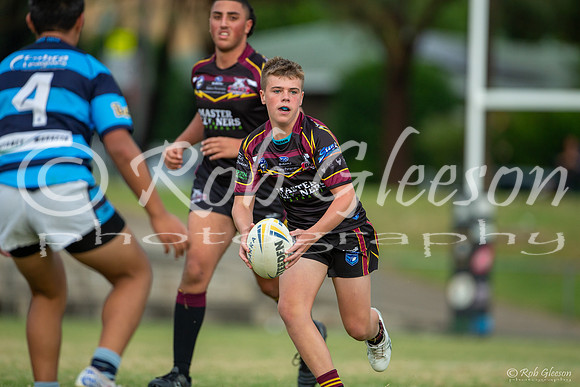 20210417_U14(1) - R1 - Vs Cabramatta.CR2_059.CR2_094