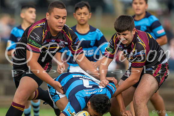 20210417_U14(1) - R1 - Vs Cabramatta.CR2_059.CR2_002