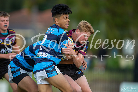 20210417_U14(1) - R1 - Vs Cabramatta.CR2_059.CR2_098