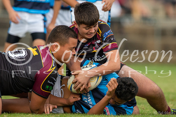 20210417_U14(1) - R1 - Vs Cabramatta.CR2_059.CR2_004