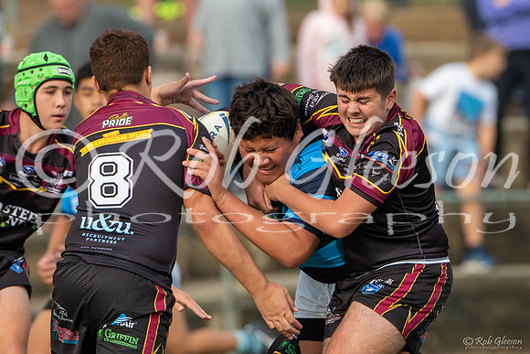 20210417_U14(1) - R1 - Vs Cabramatta.CR2_059.CR2_006