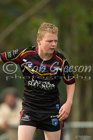 20210417_U14(1) - R1 - Vs Cabramatta.CR2_059.CR2_012