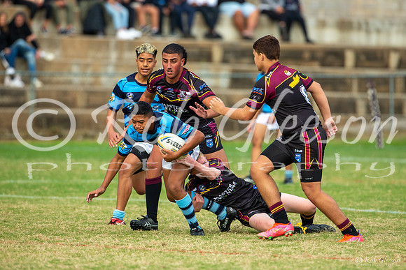 20210417_U14(1) - R1 - Vs Cabramatta.CR2_059.CR2_034