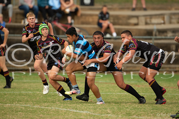 20210417_U14(1) - R1 - Vs Cabramatta.CR2_059.CR2_037