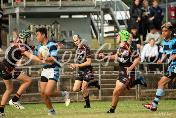 20210417_U14(1) - R1 - Vs Cabramatta.CR2_059.CR2_048