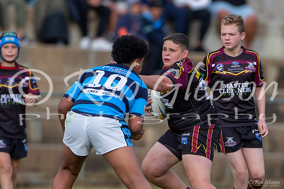 20210417_U14(1) - R1 - Vs Cabramatta.CR2_059.CR2_053