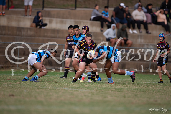 20210417_U14(1) - R1 - Vs Cabramatta.CR2_059.CR2_054