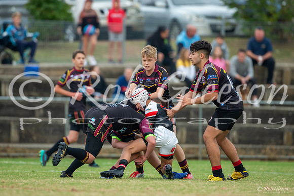 20210417_U14(2) - R1 - Vs Kellyville.CR2_059.CR2_026