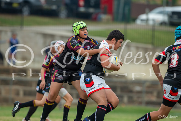 20210417_U14(2) - R1 - Vs Kellyville.CR2_059.CR2_029