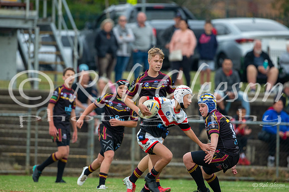 20210417_U14(2) - R1 - Vs Kellyville.CR2_059.CR2_024