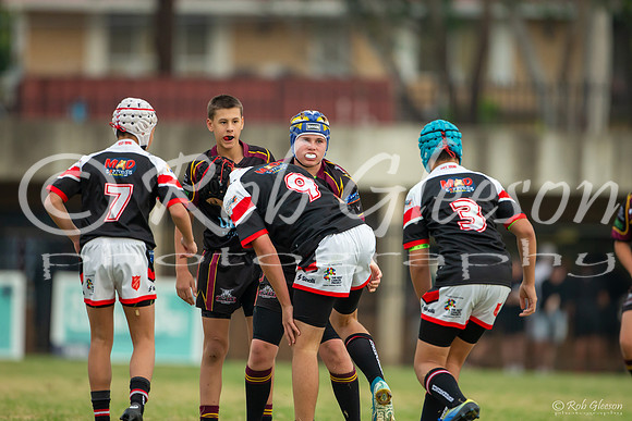 20210417_U14(2) - R1 - Vs Kellyville.CR2_059.CR2_035