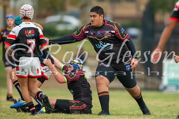 20210417_U14(2) - R1 - Vs Kellyville.CR2_059.CR2_037