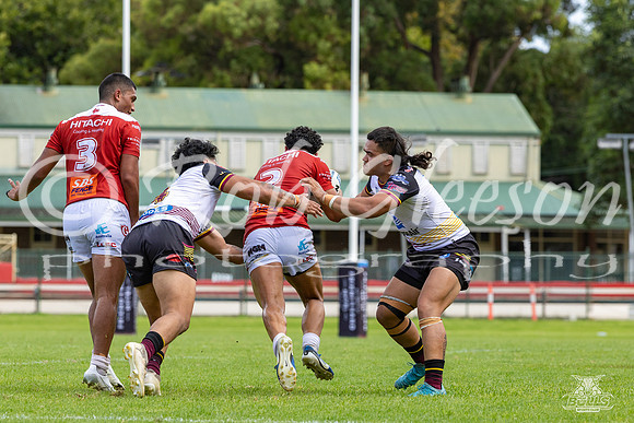 RMC - R1 - Hills v Glebe_64