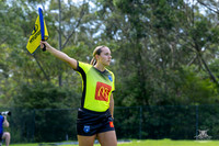 LFC - R2 - Bears v Eels_4