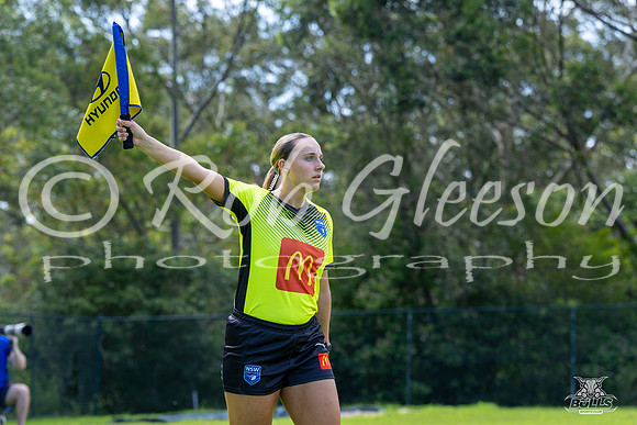 LFC - R2 - Bears v Eels_4