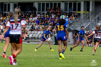 LFC - R2 - Bears v Eels_13