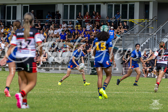 LFC - R2 - Bears v Eels_13
