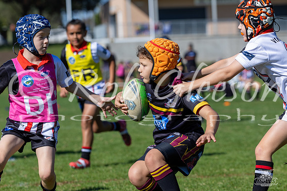 U9(3) R5 v Kellyville_11