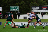 RMC - R2 - Hills Vs St Mary's_004