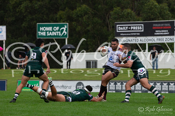 RMC - R2 - Hills Vs St Mary's_004