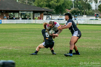 SS R10 - Bulls v Wenty_003