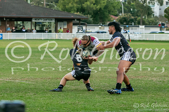 SS R10 - Bulls v Wenty_003