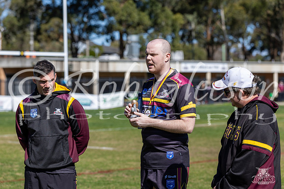 All Abilities - Grand Final_98
