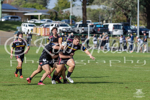 U21(1) R4 v Wenty_32