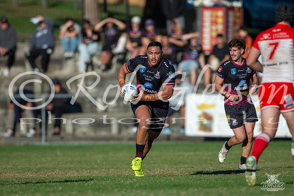 RMC R10 - Hills v Ryde_24
