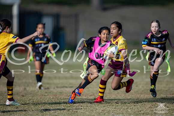 TU10(1) R11 v Guildford_33