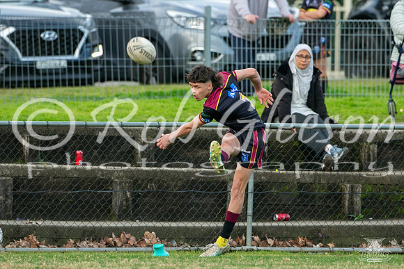 U16(1) R12 v Bankstown_21