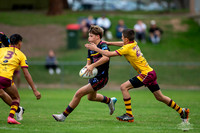 U14(1) R4 v Guildford_14