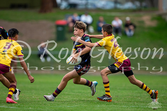 U14(1) R4 v Guildford_14