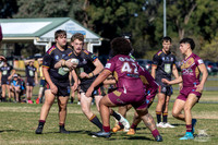 U19(1) R11 v St Christophers_31