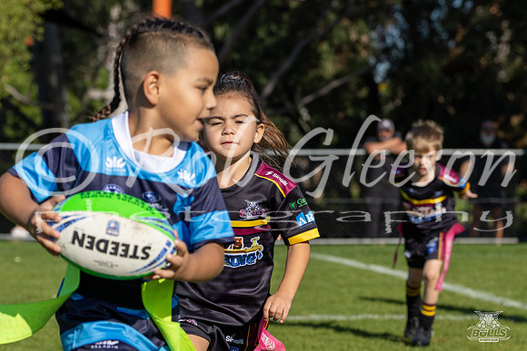 U6(4) R4 v Cabra_13
