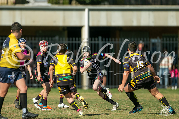U12(1) R13 v Mounties_1