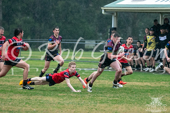 U16(1) R9 - Vs Kellyville_024