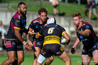 RMC R6 - Hills v Mounties_014