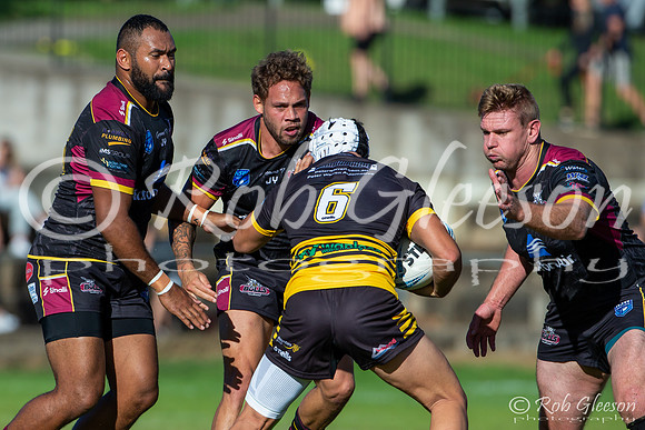 RMC R6 - Hills v Mounties_014
