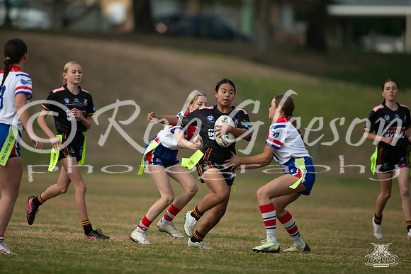 Tag U14(1) R14 v Crocodiles_17