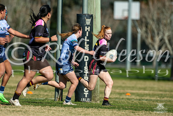 OW R11 v Pennant Hills_13
